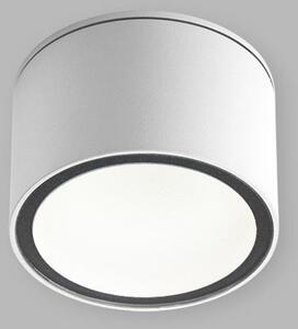 LED2 1100501 MEDO S, W IP54 1100501