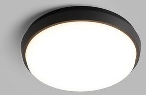 LED2 LUNA L, A STROPNÍ ANTRACITOVÉ IP54 5130734
