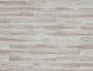 IVC Vinyl MODULEO ROOTS 55 Blackjack Oak 22246