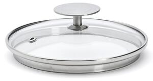 Poklice de Buyer 14 cm