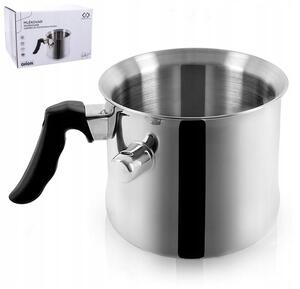 Hrnec Orion Premium Line 1,5 l