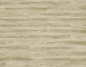 IVC Vinyl MODULEO ROOTS 55 Blackjack Oak 22215