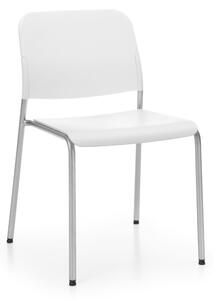 ProfiM - Židle ZOO 522H plastová