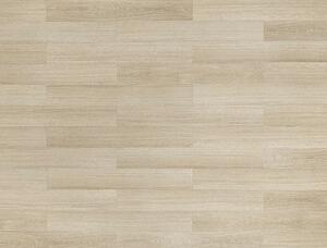 IVC Vinyl MODULEO ROOTS 55 Glyde Oak 22219