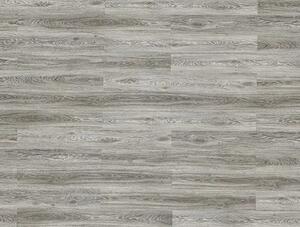 IVC Vinyl MODULEO ROOTS 55 Blackjack Oak 22937