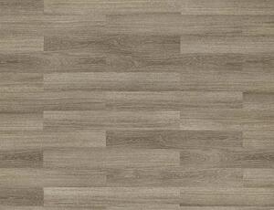 IVC Vinyl MODULEO ROOTS 55 Glyde Oak 22877