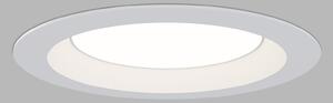 LED2 2460451 Zápustné svítidlo GAMA 23, W 21W 3000K/3500K/4000K bílá