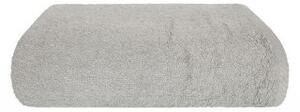 Faro Bavlněný ručník Irbis 70x140 cm světle šedý