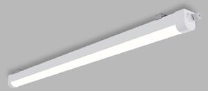 LED2 1240641 Stropní svítidlo LIGA 120 LK 40W 4000K bílá