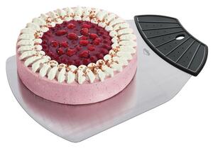 Kuchenprofi 25 x 36 cm