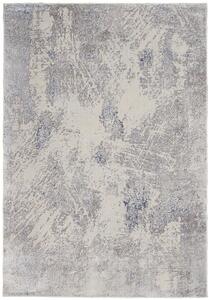 Koberec SILKY TEXTURES 6
