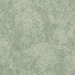 Metrážový koberec Serena 6662 - Kruh s obšitím cm