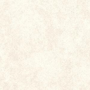 Metrážový koberec Serena 6612 - Kruh s obšitím cm