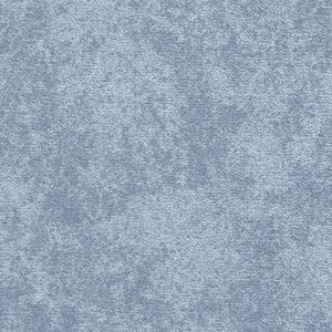 Metrážový koberec Serena 6672 - Bez obšití cm