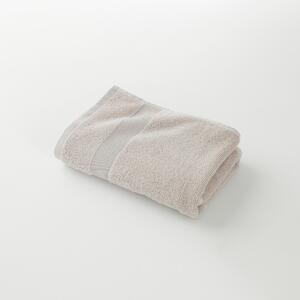 Blancheporte Rychleschnoucí froté 400 g/m2 písková 2x žínka 15x21cm