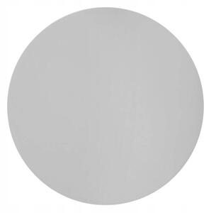 Rabalux 1431 - LED nástěnné svítidlo MARLON LED/8W/230V