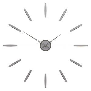 Designové hodiny 10-330-2 CalleaDesign 90cm