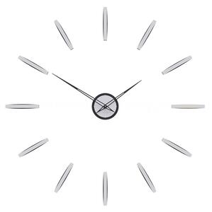 Designové hodiny 10-330-1 CalleaDesign 90cm