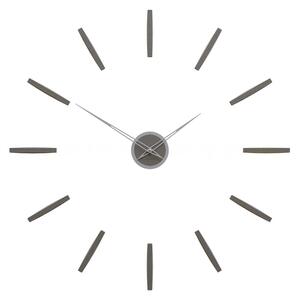 Designové hodiny 10-330-3 CalleaDesign 90cm