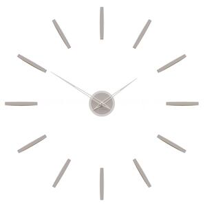 Designové hodiny 10-330-13 CalleaDesign 90cm