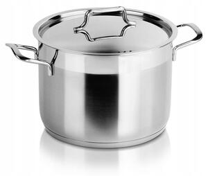 Orion Anett tradiční Hrnec 4,6l