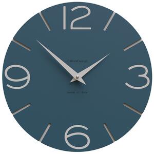 Designové hodiny 10-005-57 CalleaDesign 30cm