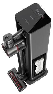 Concept VP6300 - Tyčový vysavač 5v1 ULTIMATE COMPLETE PRO 500W/25,9V černá