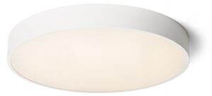 MEZZO 80 DIMM stropní bílá 230V LED LED 100W 3000K - RED - DESIGN RENDL