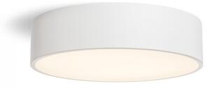 MEZZO 40 DIMM stropní bílá 230V LED LED 30W 3000K - RED - DESIGN RENDL