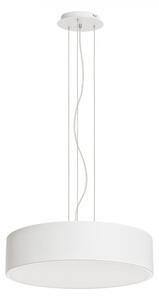 MEZZO 40 DIMM stropní bílá 230V LED LED 30W 3000K - RED - DESIGN RENDL