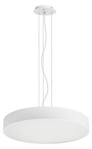 MEZZO 60 DIMM stropní bílá 230V LED LED 60W 3000K - RED - DESIGN RENDL