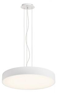 MEZZO 60 DIMM stropní bílá 230V LED LED 60W 3000K - RED - DESIGN RENDL
