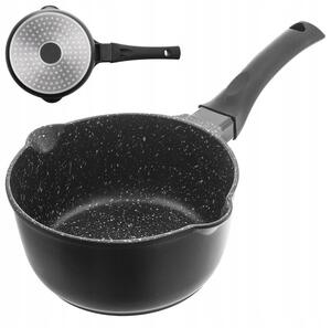 Rendlík Orion Grande 1,3 l