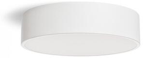 MEZZO 40 DIMM stropní bílá 230V LED LED 30W 3000K - RED - DESIGN RENDL