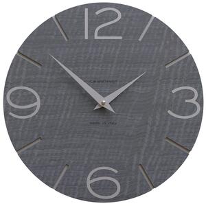 Designové hodiny 10-005-84 CalleaDesign 30cm