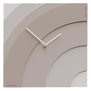 Designové hodiny 10-041-14 CalleaDesign 34cm