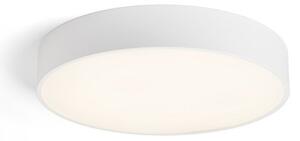 MEZZO 60 DIMM stropní bílá 230V LED LED 60W 3000K - RED - DESIGN RENDL