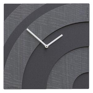 Designové hodiny 10-041-84 CalleaDesign 34cm