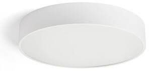 MEZZO 60 DIMM stropní bílá 230V LED LED 60W 3000K - RED - DESIGN RENDL