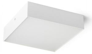 LARISA SQ 22 DIMM stropní bílá 230V LED 20W 3000K - RED - DESIGN RENDL