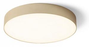LARISA R 40 stropní perleťová zlatá 230V LED 50W 3000K - RED - DESIGN RENDL