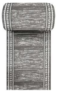 Běhoun SOHO 17