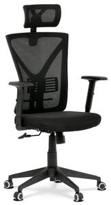 Kancelářská židle KA-Q851 Autronic