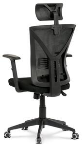 Kancelářská židle KA-Q851 Autronic