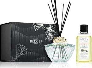 Maison Berger Paris Kali Transparent dárková sada 1 ks