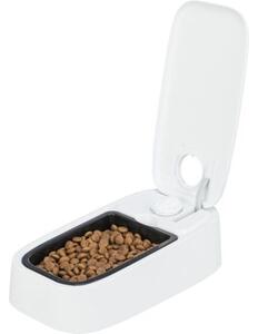 Automatické krmítko TX1, 300ml / 13 x 7 x 24 cm, 48 hod