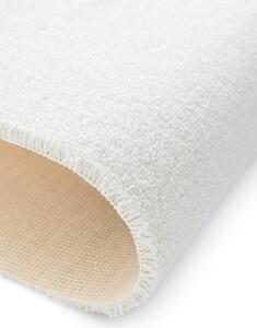 Metrážový koberec Balsan Les First 710