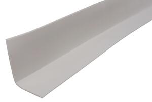Macher PVC podlahová páska SAMOLEPÍCÍ bílá - Délka: 5 m