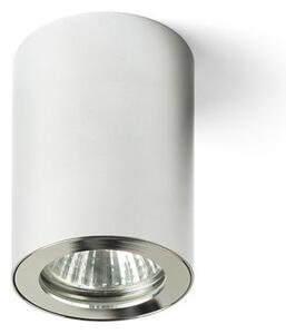 RED R13539 LOLA 88 stropní chrom 230V GU10 35W IP54 - RED - DESIGN RENDL