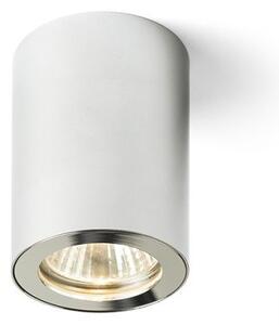 LOLA 88 stropní chrom 230V GU10 35W IP54 - RED - DESIGN RENDL